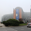 Bryssel 28 november - 1 december 2012 (134)